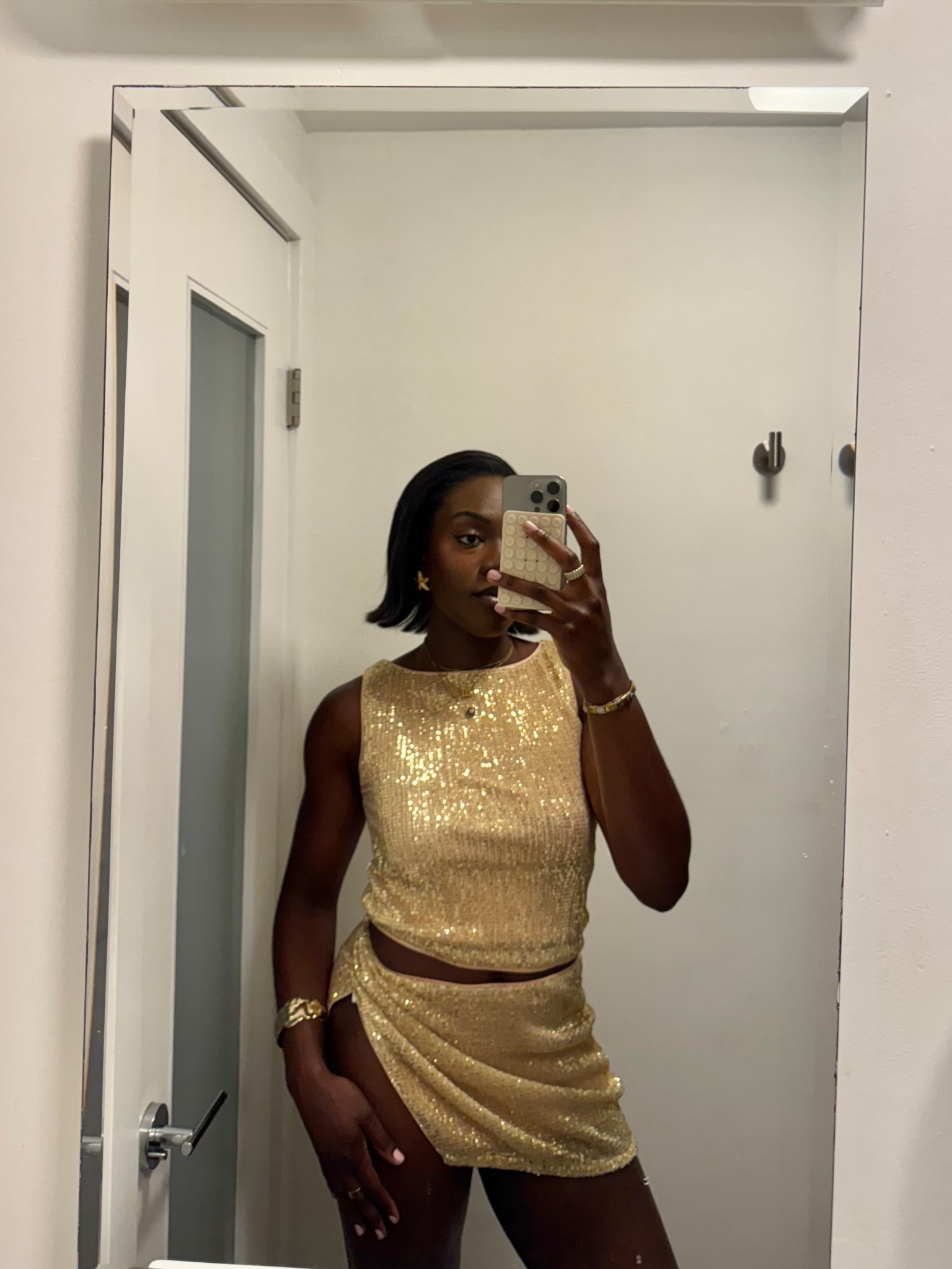 Going out outfit, two piece set, night outfit, summer outfit 

#LTKSaleAlert #LTKFindsUnder100 #LTKFindsUnder50