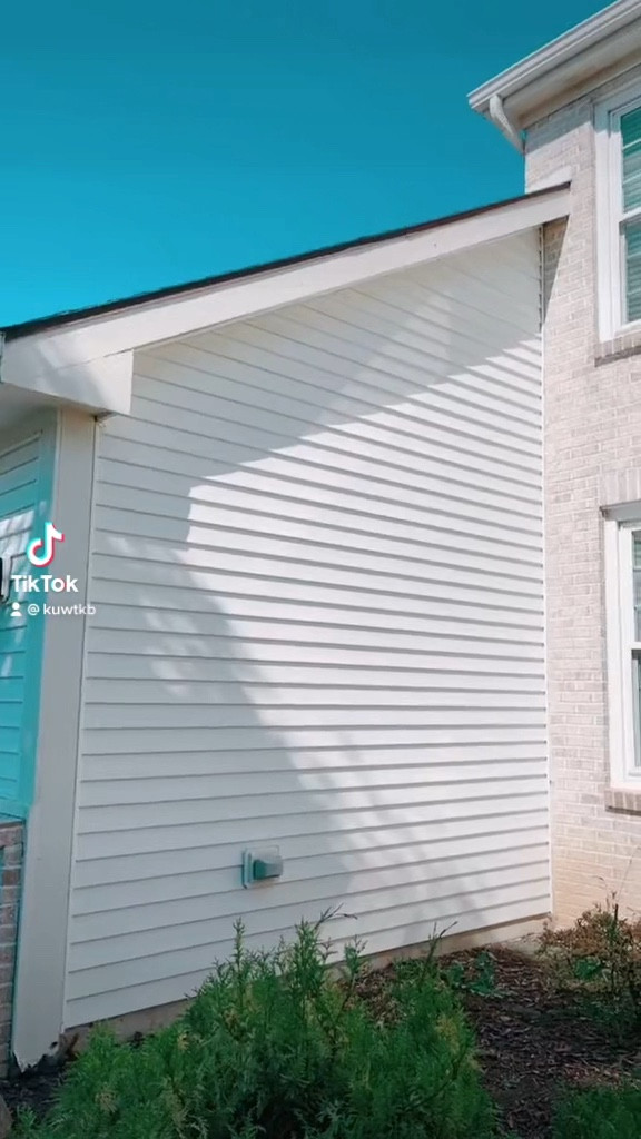 HOME sweet HOME 🏠🖤

#LTKhome #LTKSeasonal