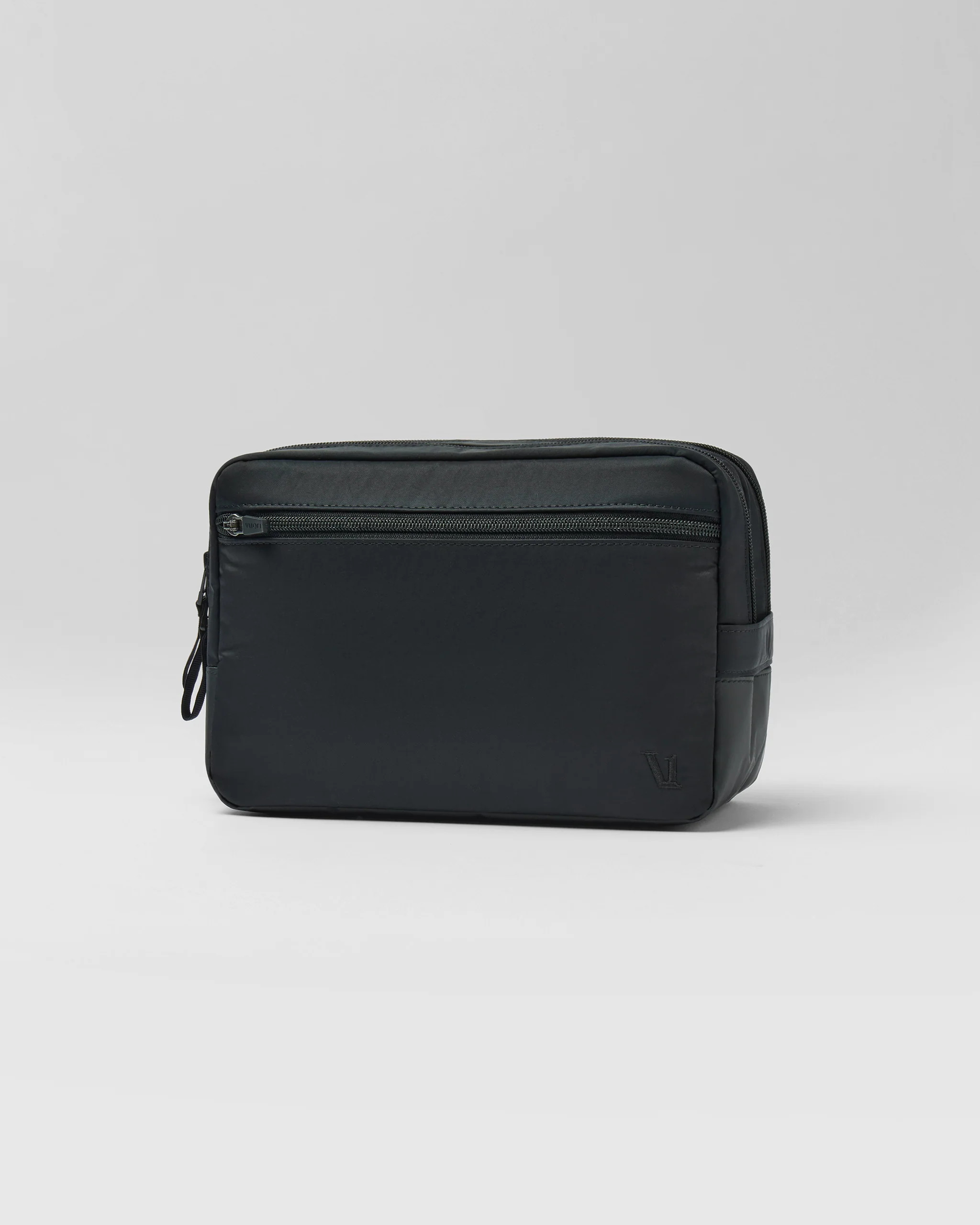 Men's Best Sellers - Clothing | Vuori Clothing | Vuori Clothing (US & Canada)