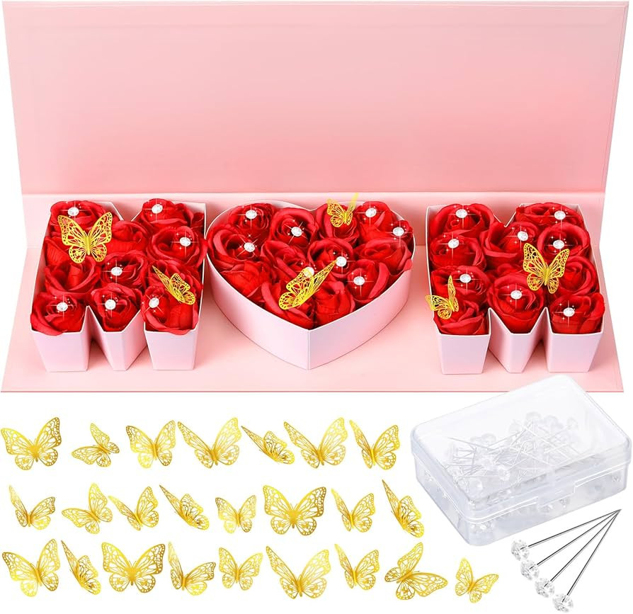 QingMul | Amazon (US)