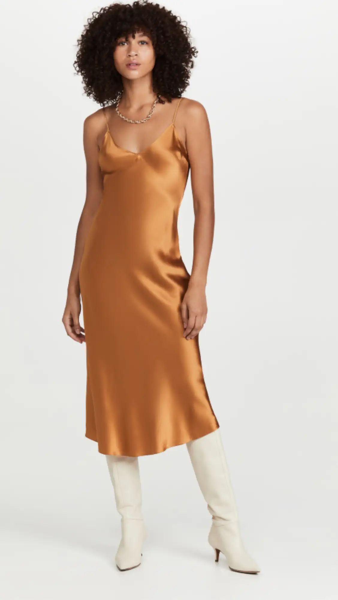 DANNIJO | Shopbop