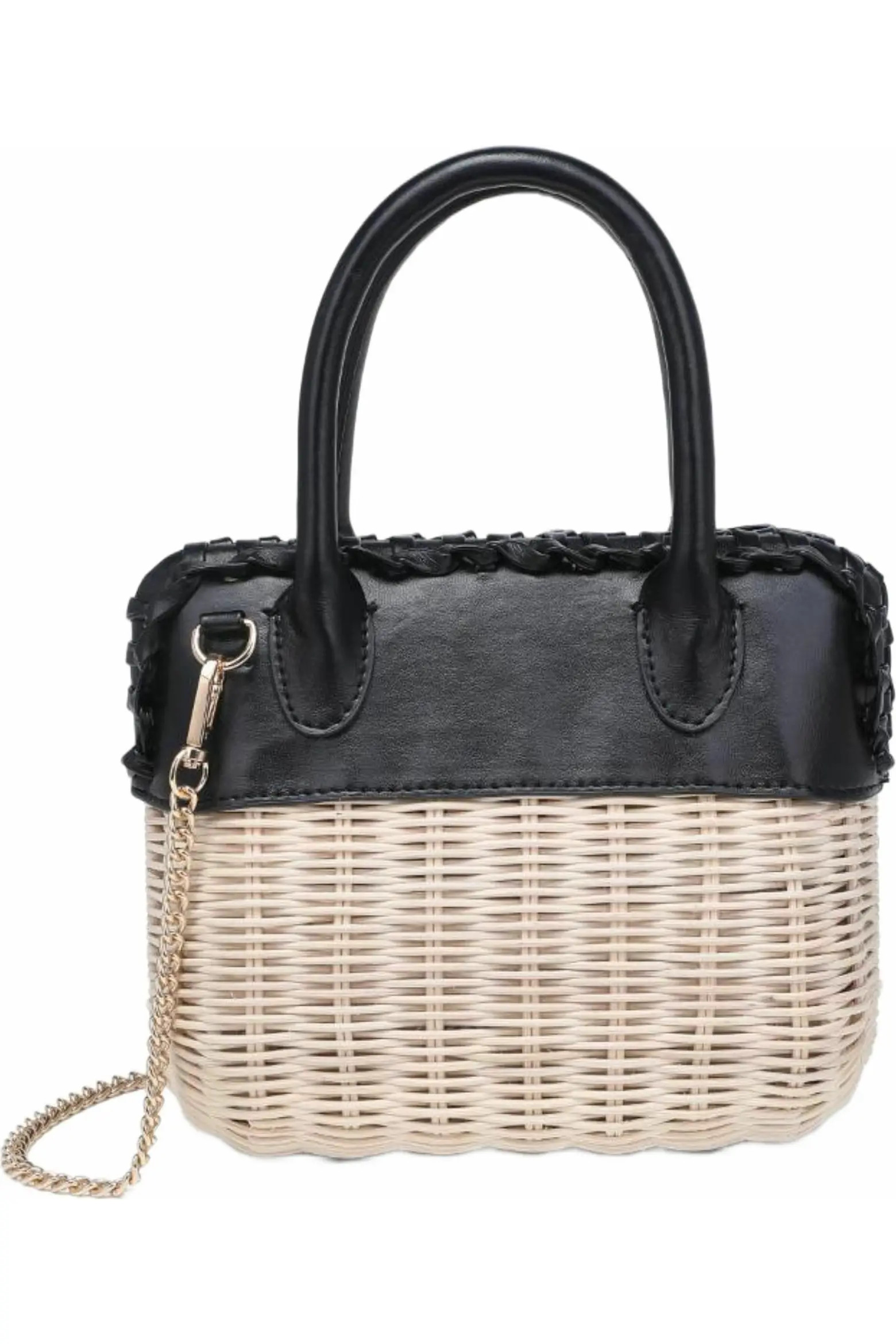 Maya Crossbody (Women) | Nordstrom | Nordstrom