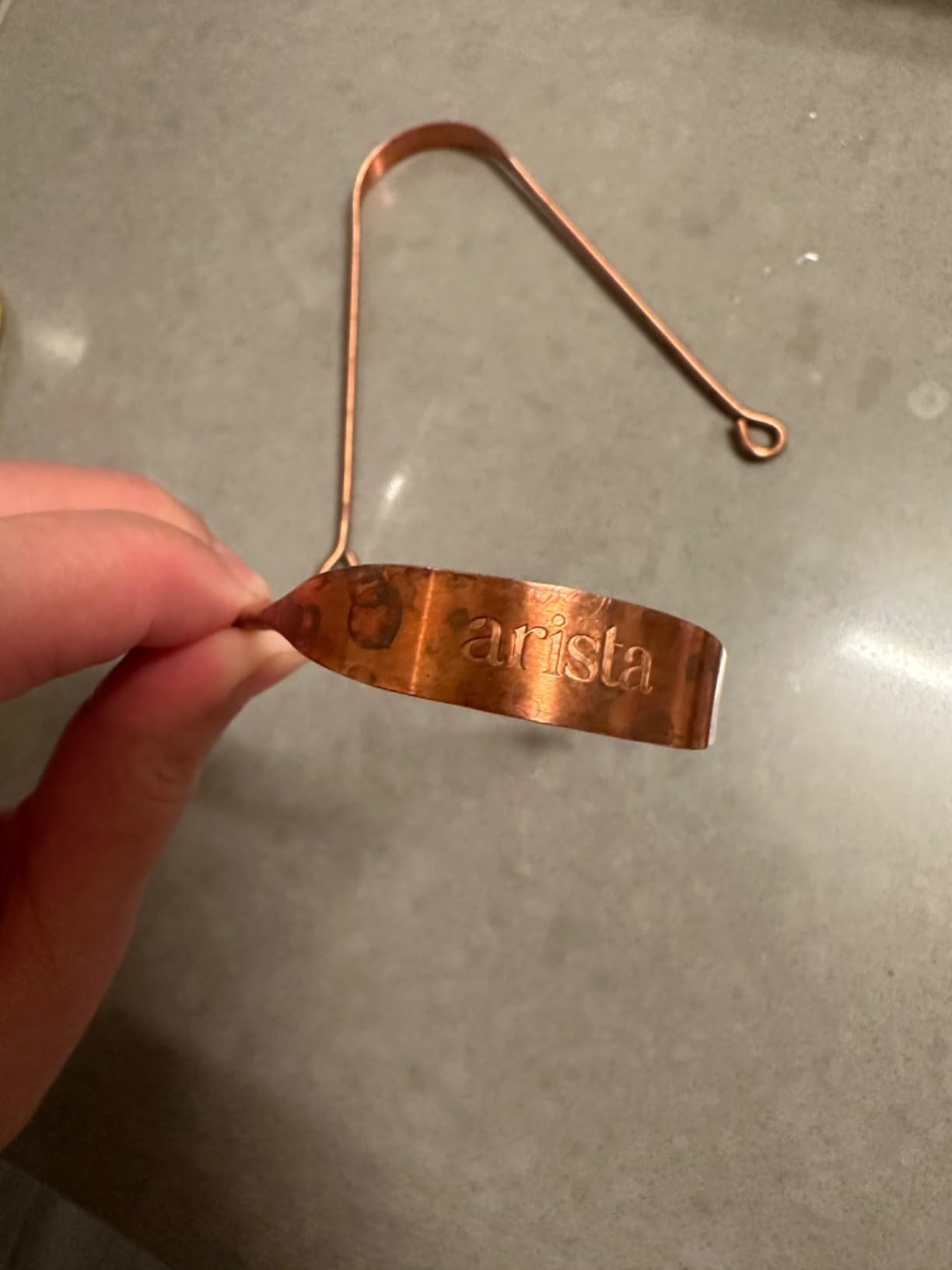 Arista ayurveda | Amazon (US)