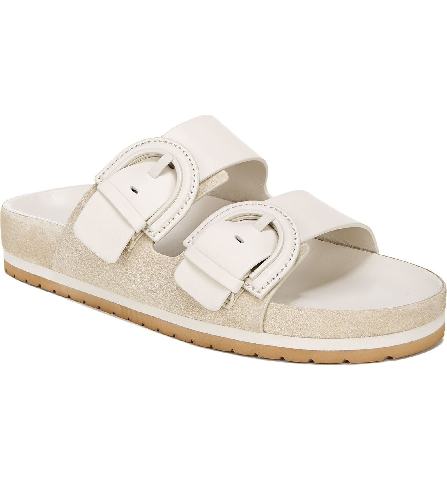 Glyn Slide Sandal | Nordstrom