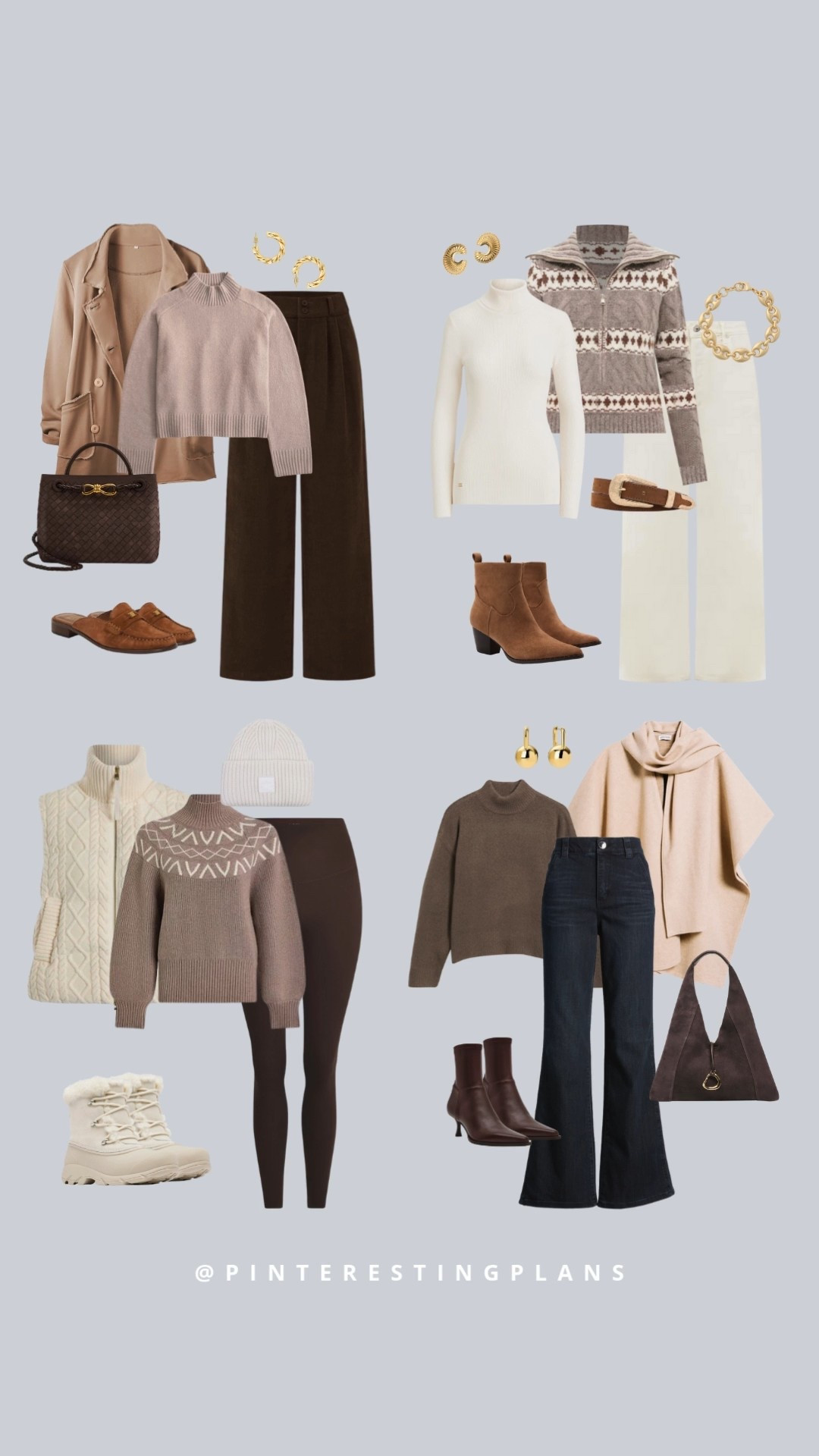 Winter outfit ideas. Apres ski outfit. 

#LTKSaleAlert #LTKSeasonal #LTKOver40