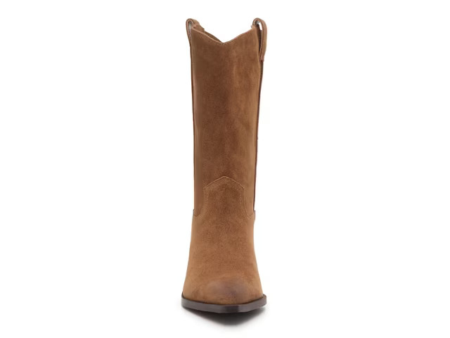 Steve Madden Stetson Western Boot | DSW