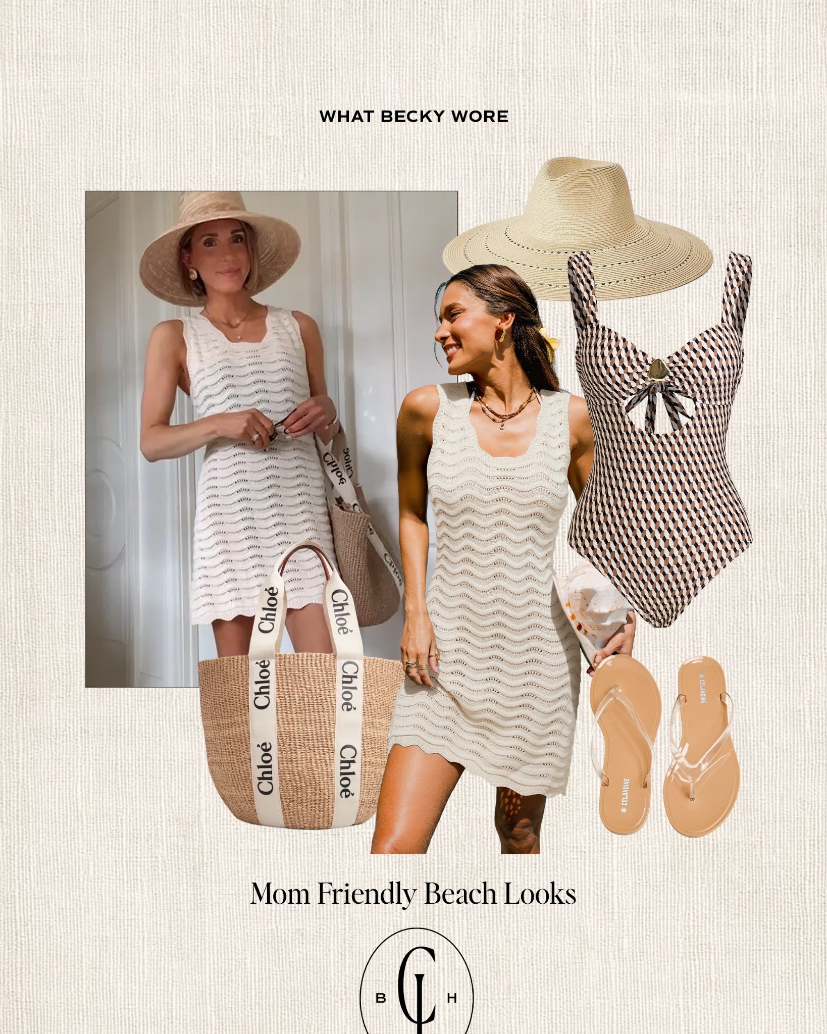 Mom friendly matching swimsuits and cover ups from @Cupshe 

Use code: Once15 15% off over $70 and code: Once20 20% off over $135
@cupshe CupsheinAustin #SunAndStyle #CupshePartner 

#LTKSeasonal #LTKootd #LTKSwim