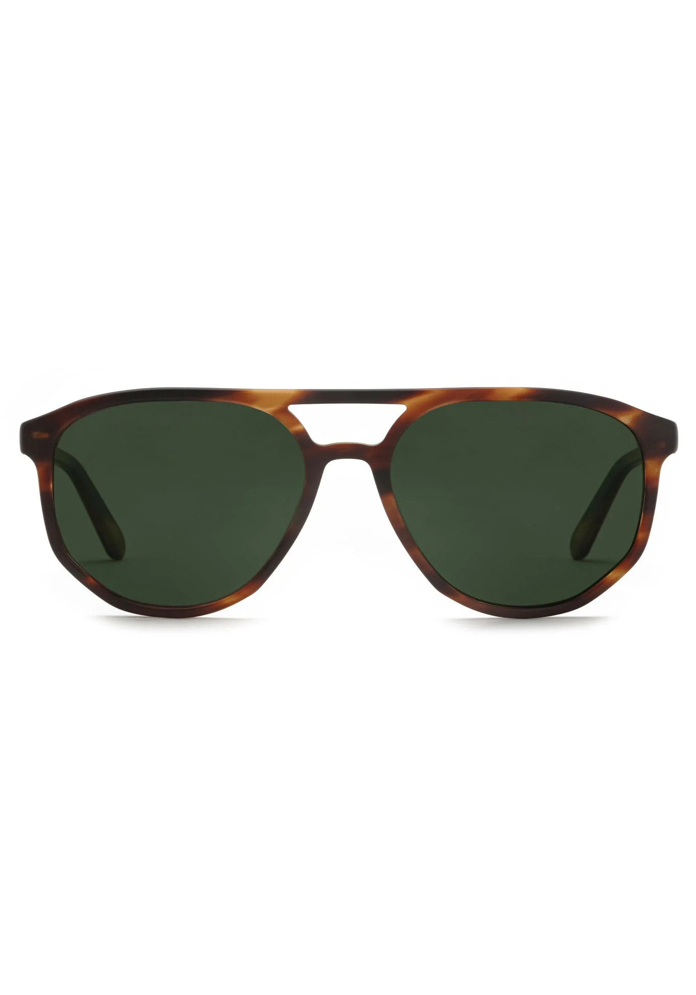 BRANDO | KREWE Eyewear