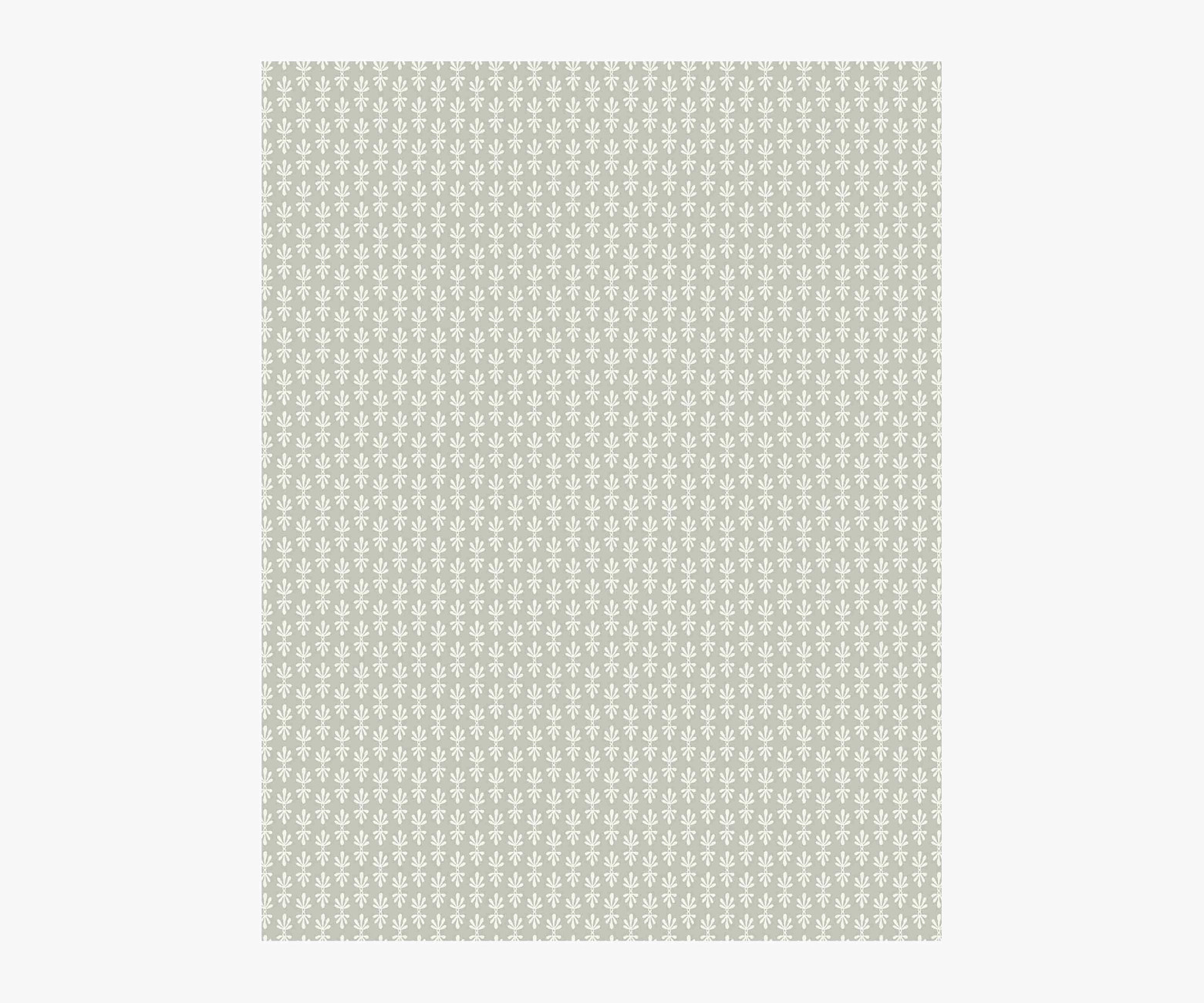 Petal Wallpaper Sample | Rifle Paper Co.