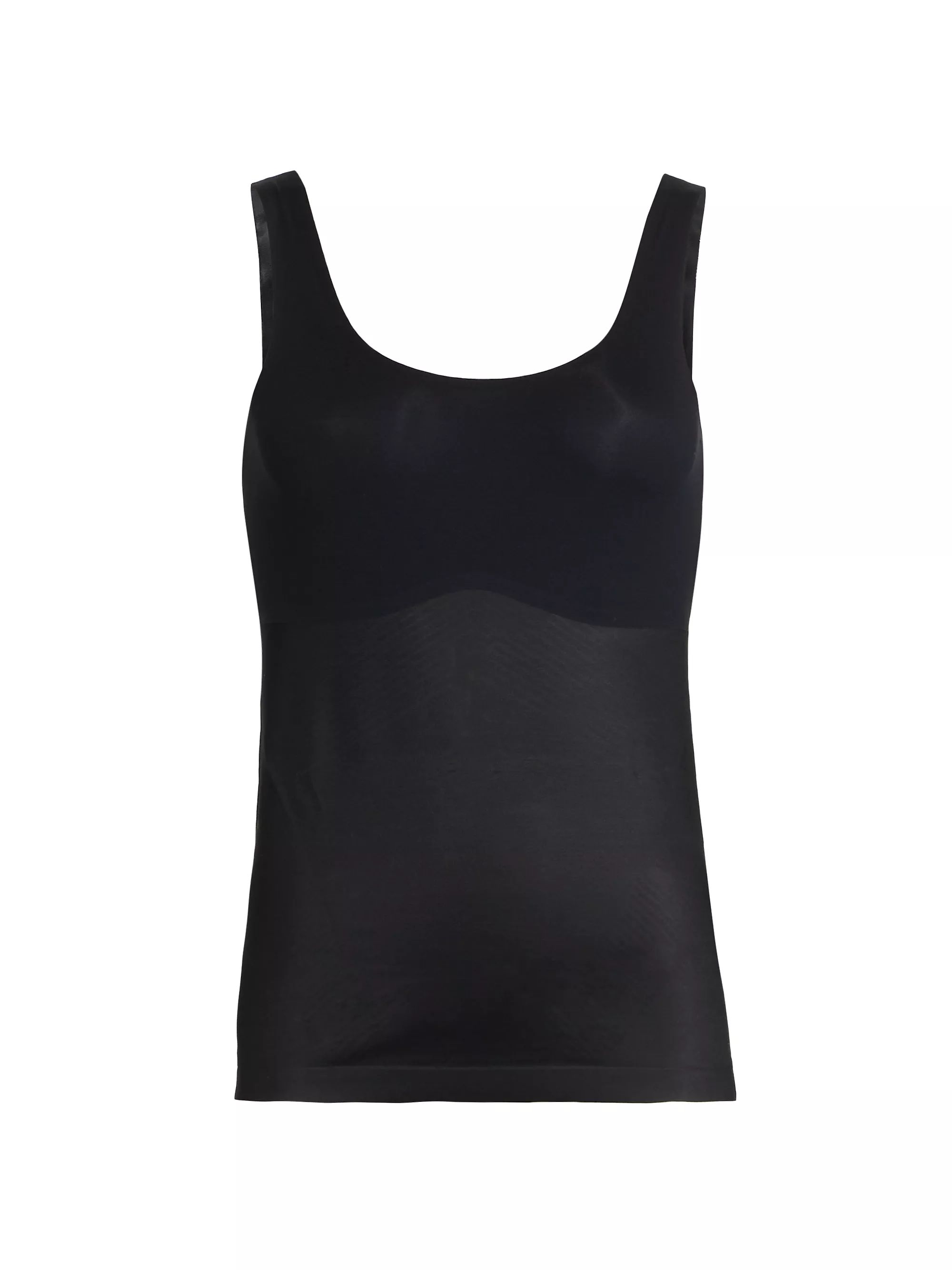 Thinstincts 2.0 Shaping Tank | Saks Fifth Avenue