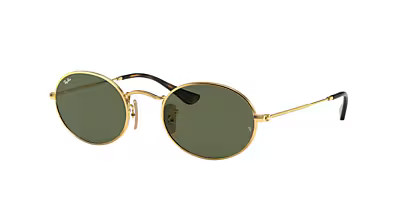 Ray-Ban at Sunglass Hut | Sunglass Hut EU