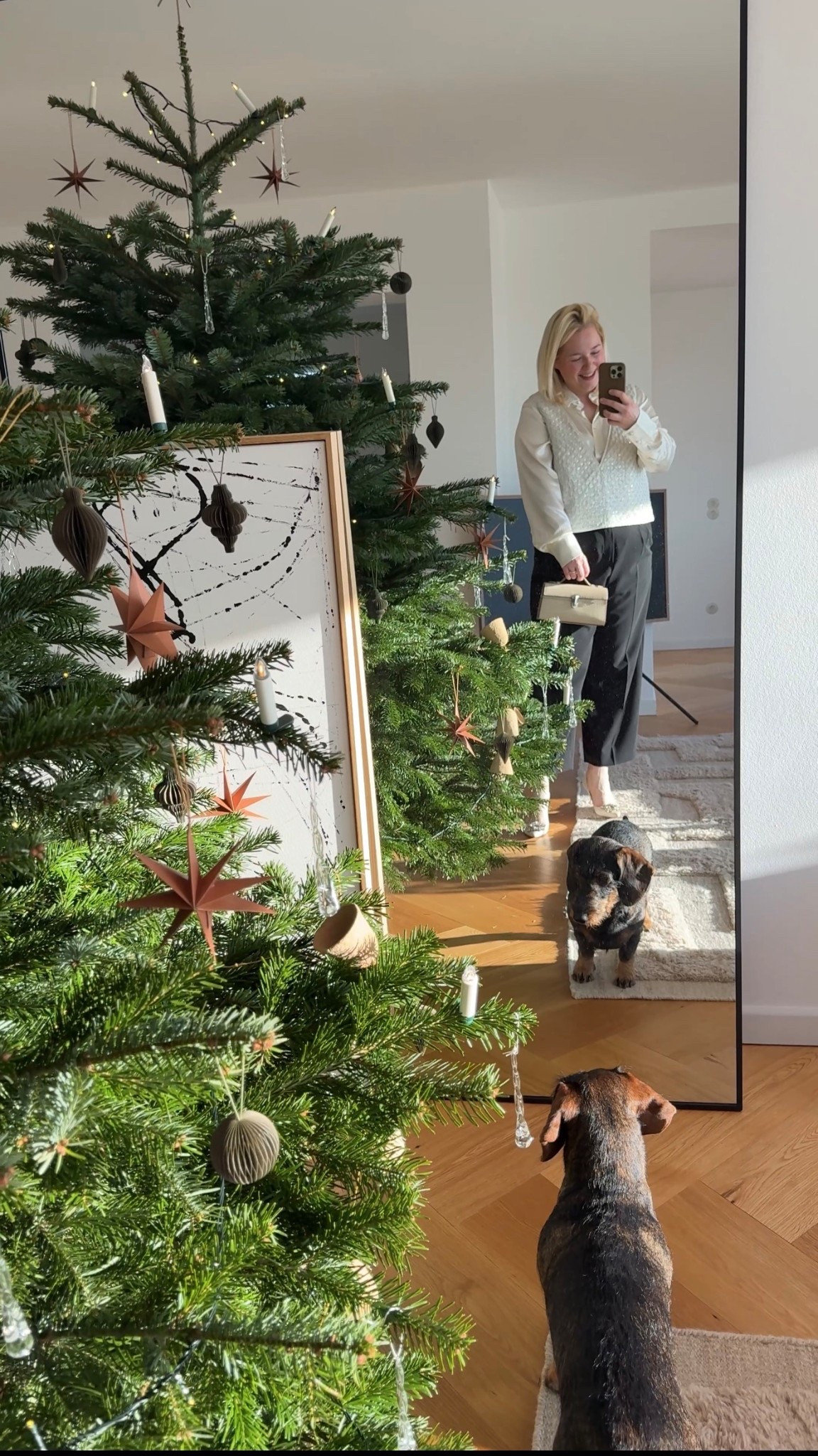 🎄🎄🎄
