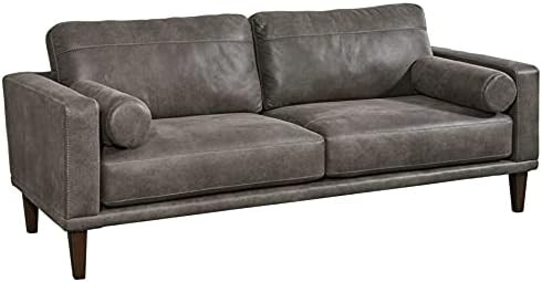 Grey  | Amazon (US)