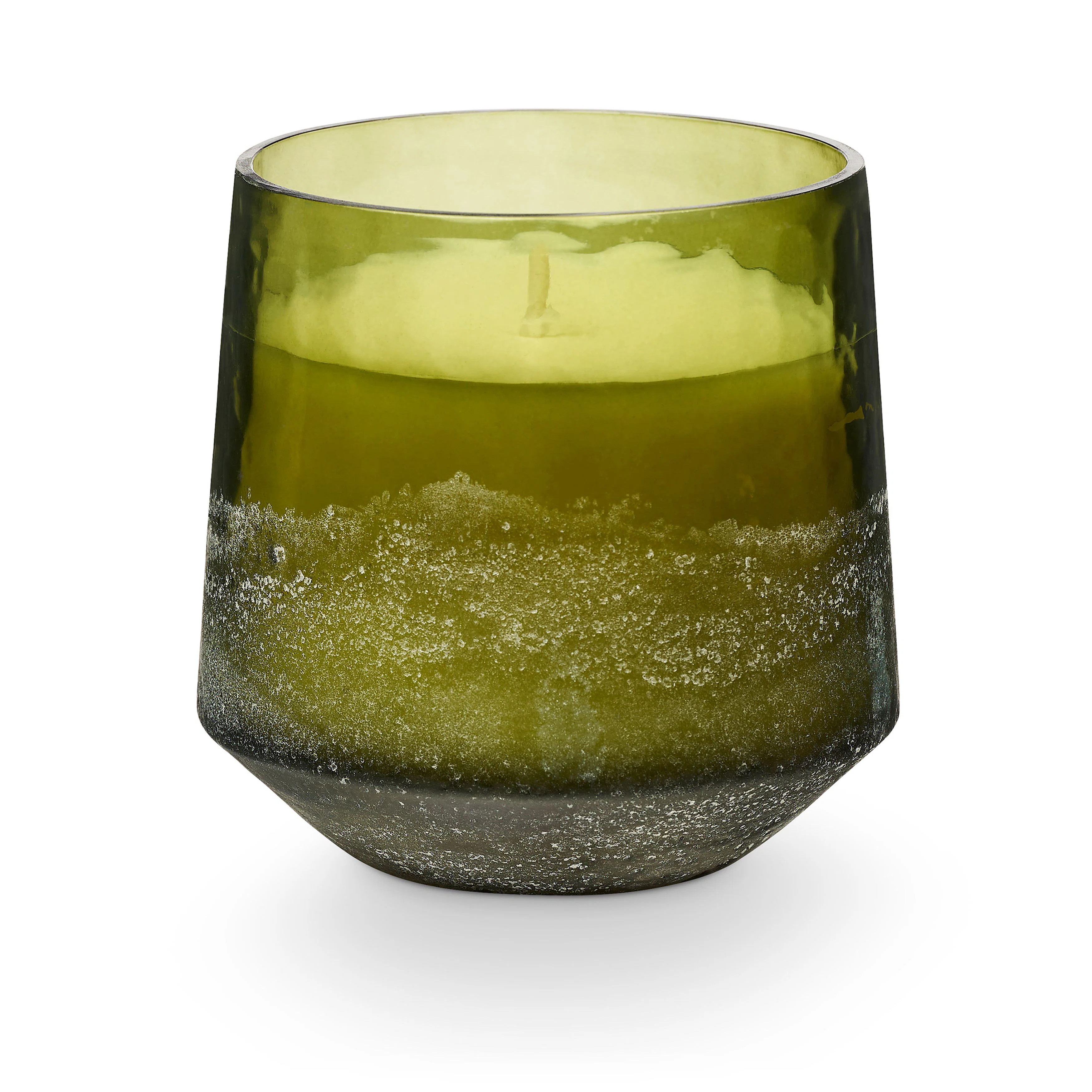 Noble Holiday Balsam & Cedar Candle | Joss & Main
