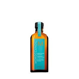 Moroccanoil Treatment Original | Moroccanoil
