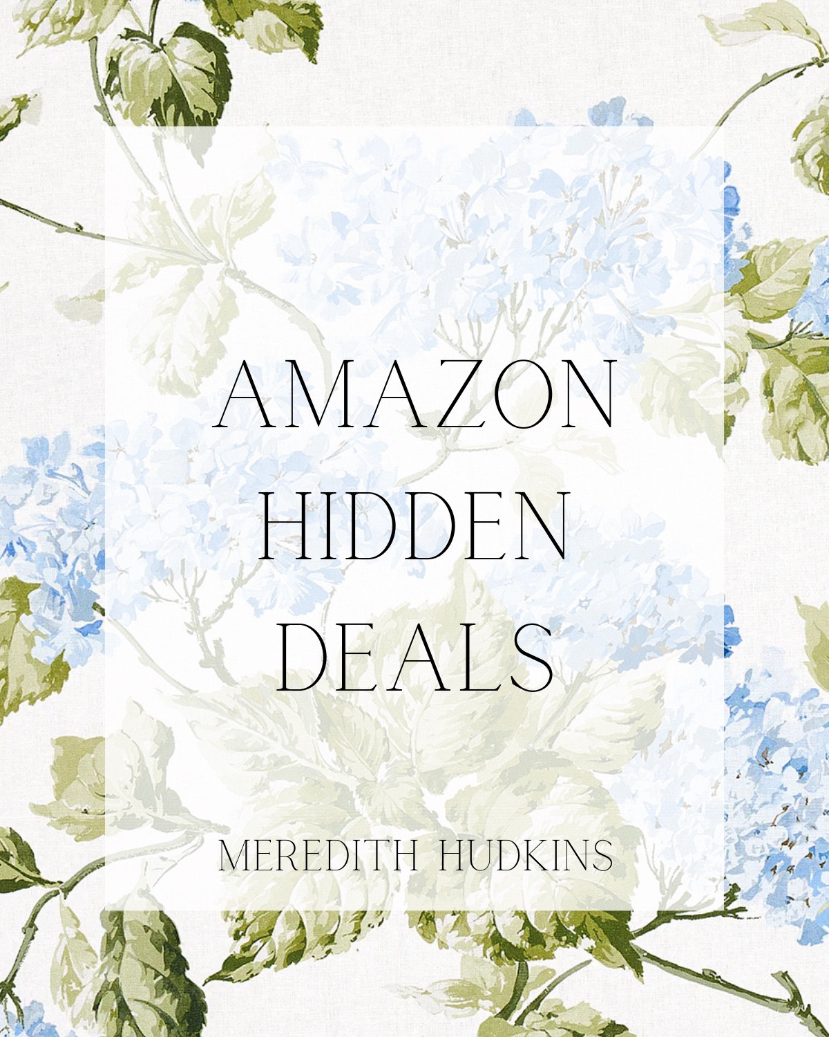 Amazon, Amazon, home Amazon, fashion, spring fashion, summer fashion, women’s fashion, household essentials bedroom, primary bedroom, guest bedroom, entryway, home decor, beauty health fitness, workout, gym women’s accessories, organization, Meredith hudkins, sale finds, ootd, kids toys, summer fun, 


#LTKFindsUnder50 #LTKSaleAlert #LTKStyleTip