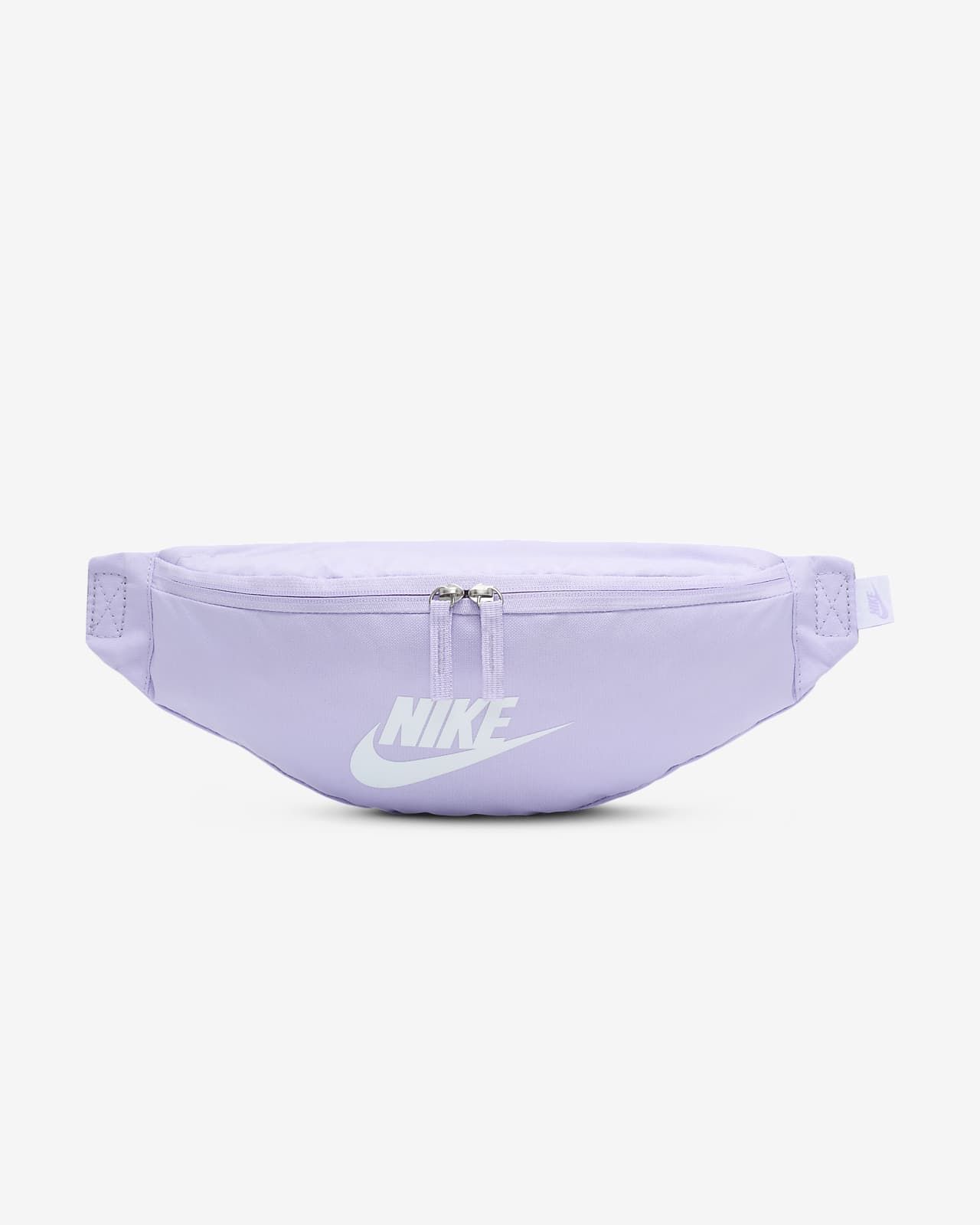 Waistpack (3L) | Nike (US)