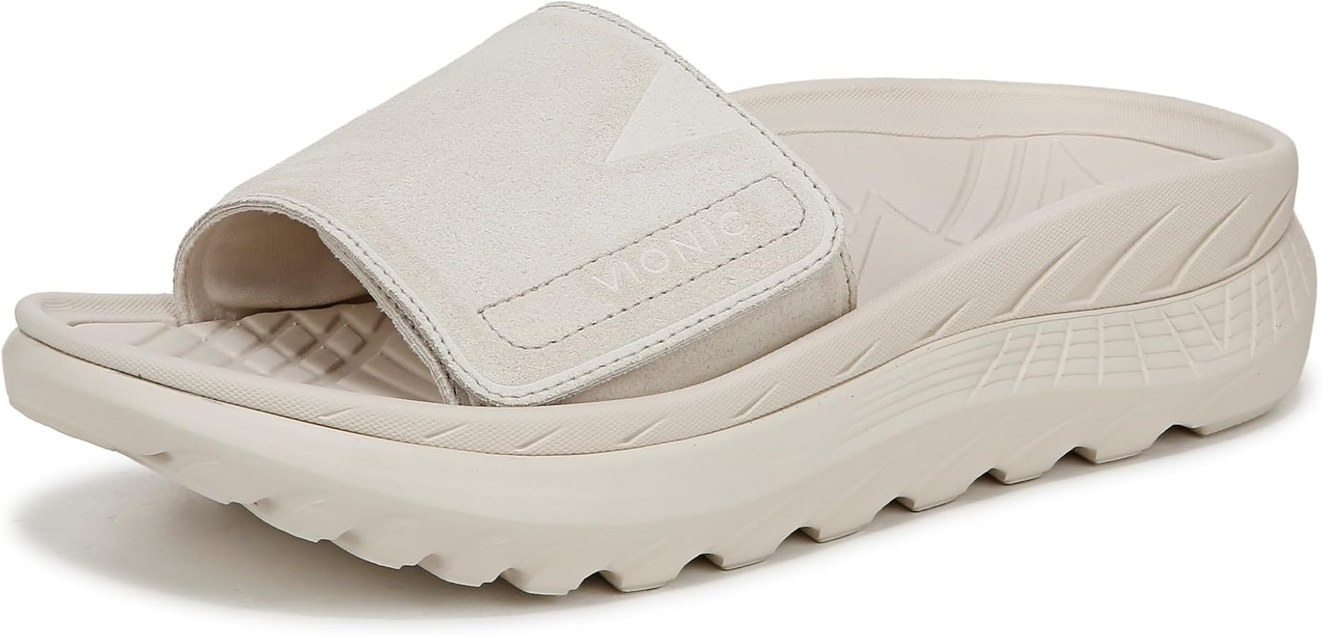 Vionic Women's Rejuvenate | Amazon (US)