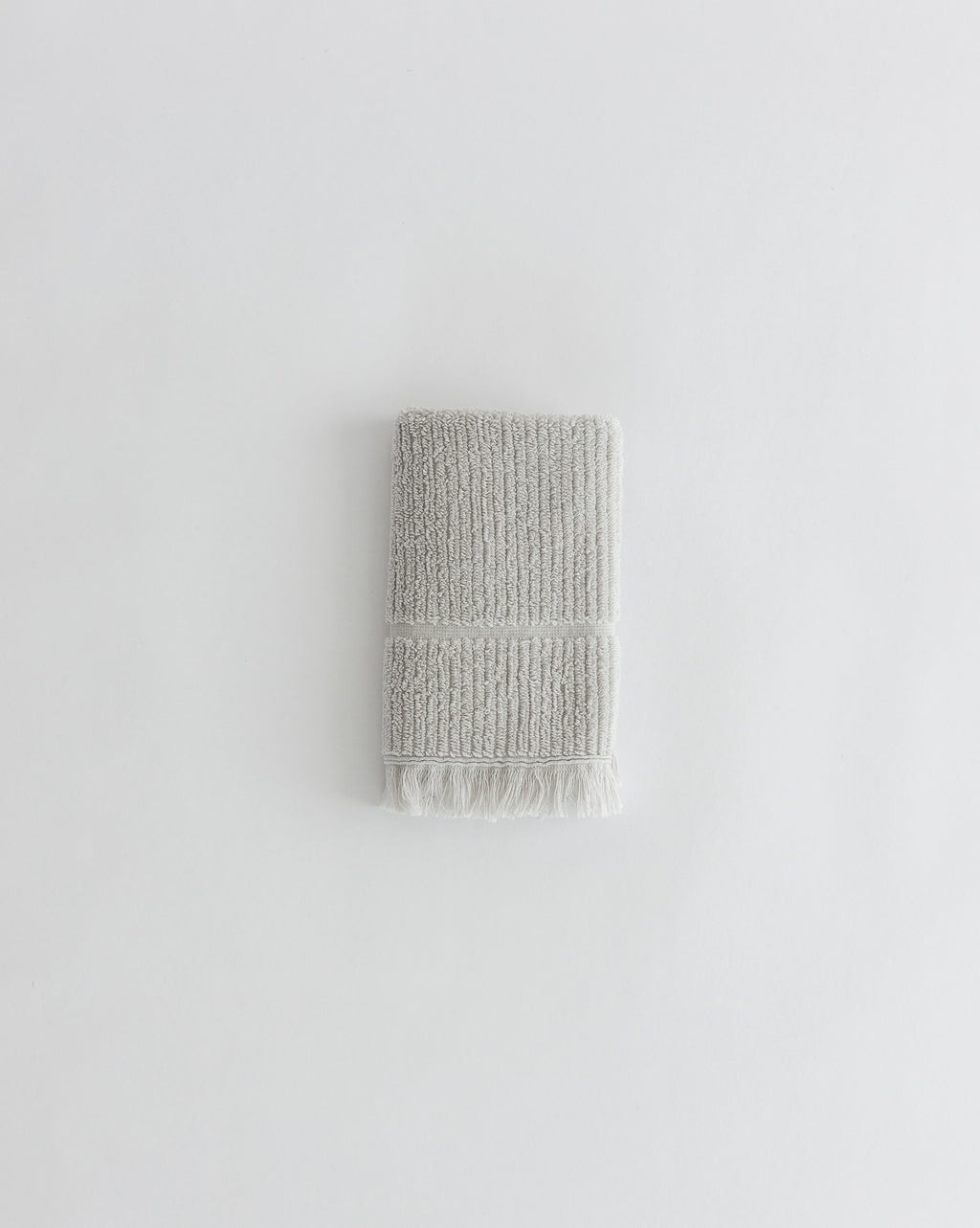 Caldwell Gray Bath Collection | McGee & Co.