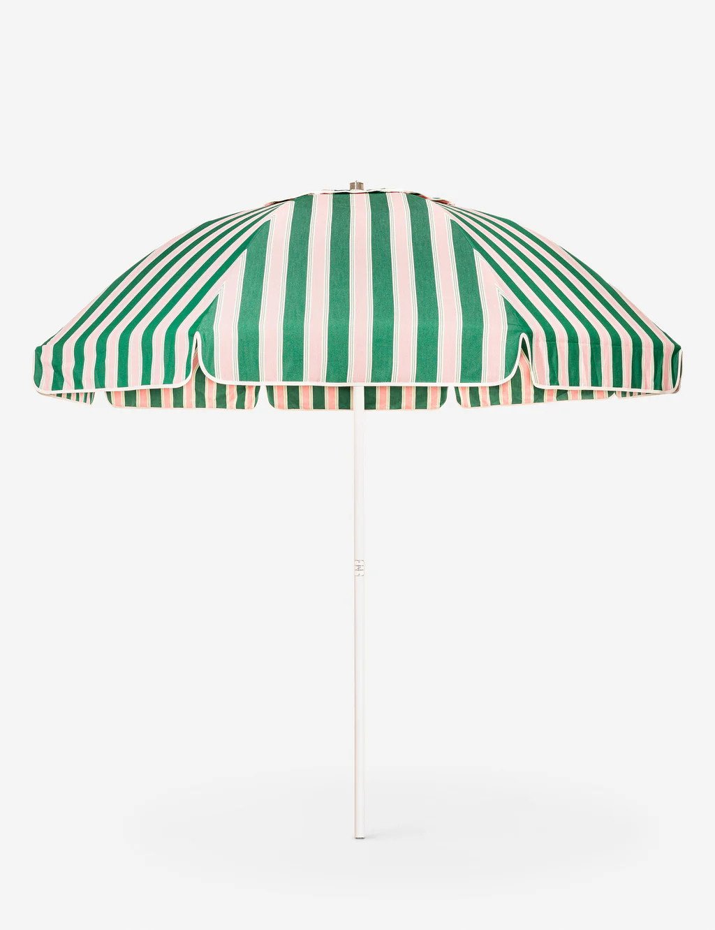 Classic Patio Umbrella by Business & Pleasure Co. | Lulu and Georgia 