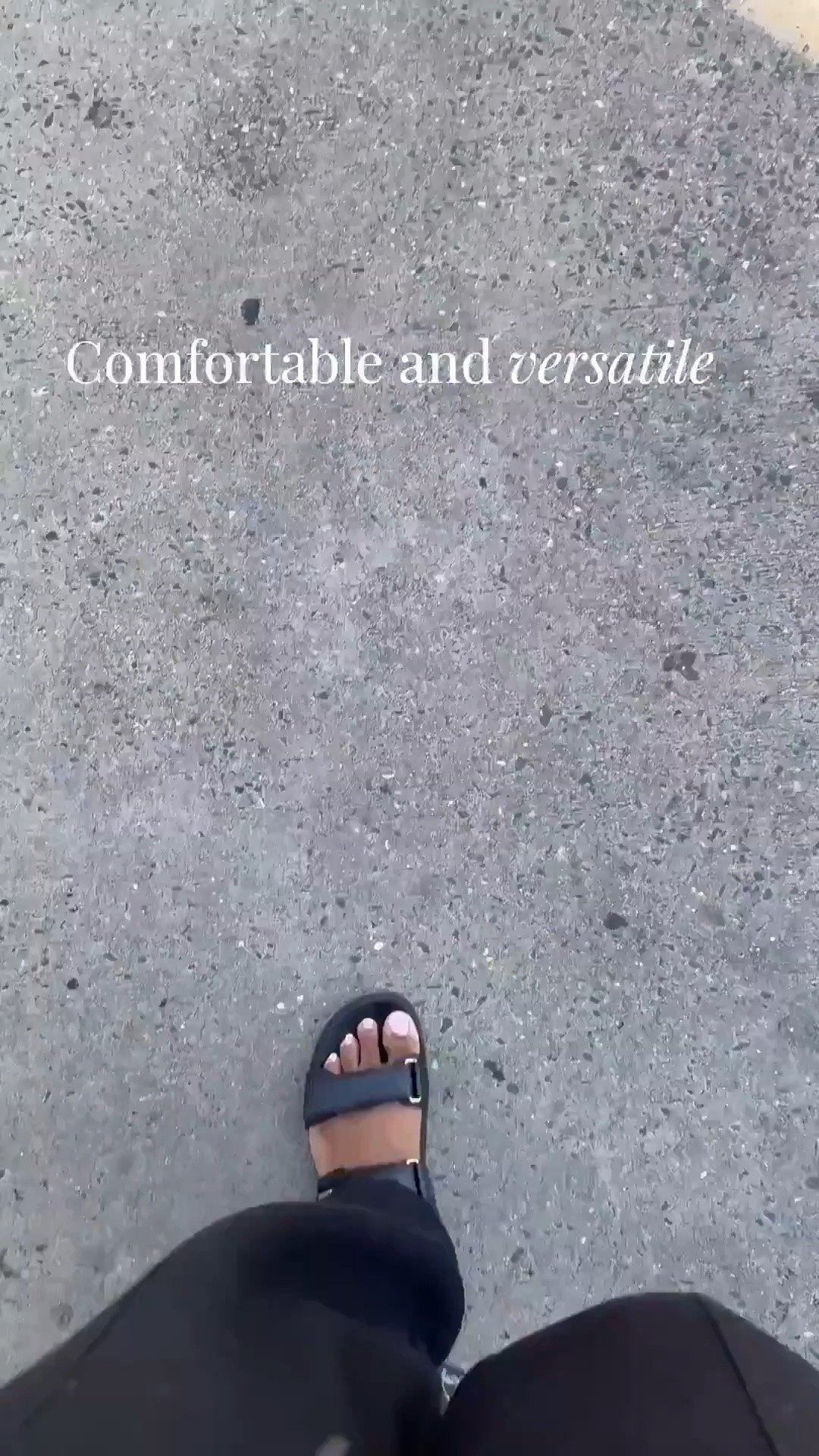 SecretsofYve: these sandals are SO comfortable. Adjust to your comfort & liking. Vacation outfits beach. Linking similar options. 
#Secretsofyve #ltkgiftguide
Always humbled & thankful to have you here.. New posts daily at 3pm & 4:15pm EST. @target
CEO: PATESI Global & PATESIfoundation.org
@secretsofyve : where beautiful meets practical, comfy meets style, affordable meets glam with a splash of splurge every now and then. I do LOVE a good sale and combining codes! #ltksalealert #ltku #ltkplussize #ltkmidsize #ltkover40 #ltkpetite #ltktall #ltkvlog #ltktravel #ltkbump #ltkootd #ltkstorytime #ltkbeauty 
#ltkdayinmylife #ltkmomlife
 secretsofyve

#LTKSeasonal #LTKSwim #LTKWorkwear