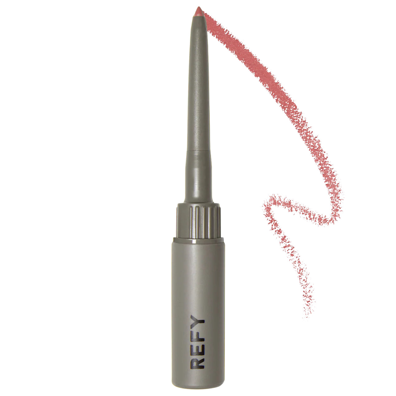 REFY Lip Sculpt Longwear Liner Blush 0.01 oz / 0.32 g | Sephora (US)