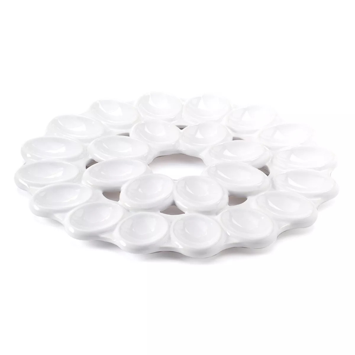 Food Network™ Deviled Egg Tray | Kohl's