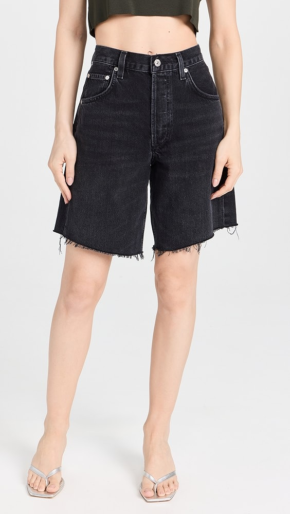 Citizens of Humanity | Shopbop