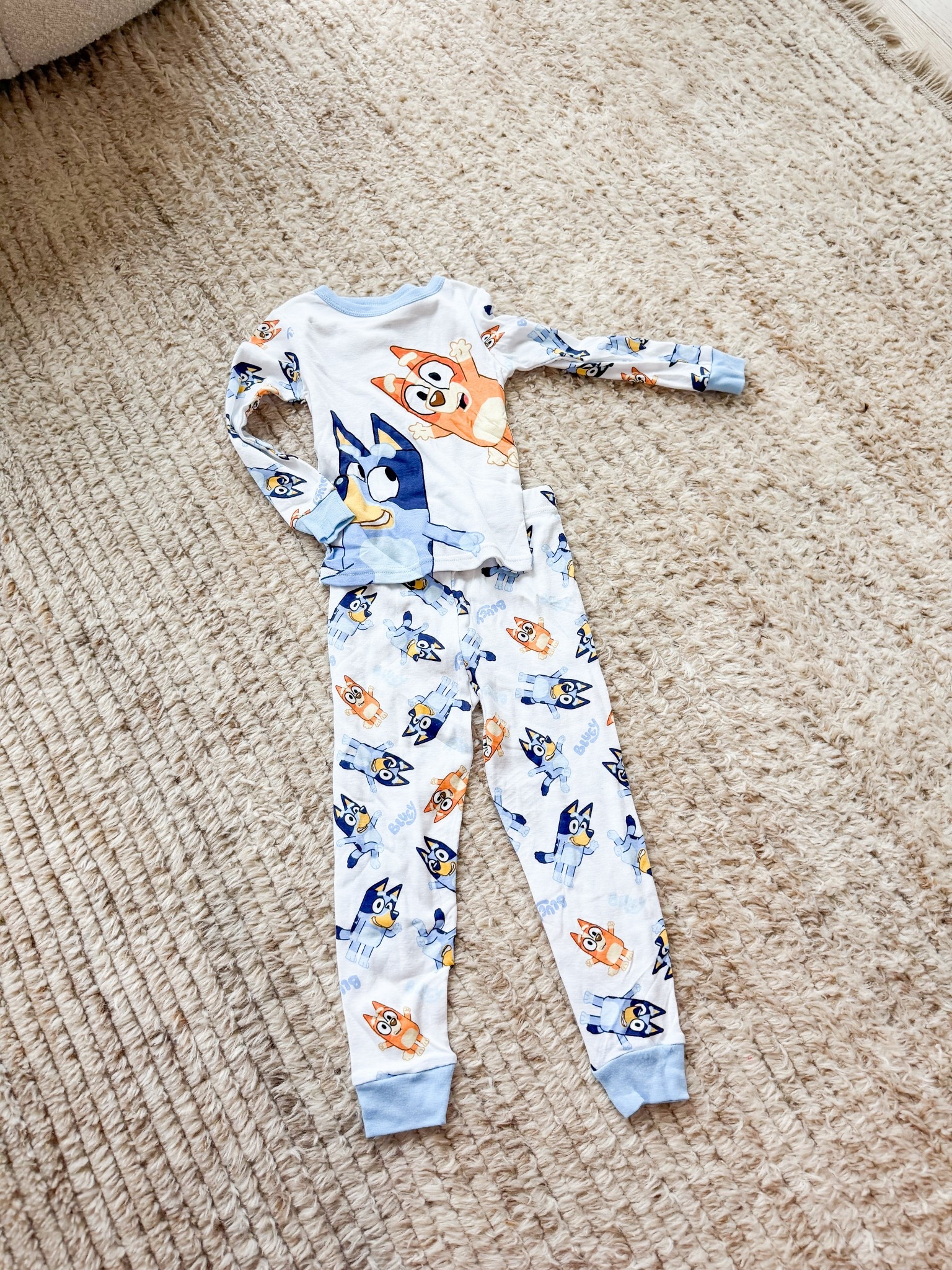 Just $5 two piece kids pajama set!!

#LTKdayinmylife #LTKmomlife #LTKKids