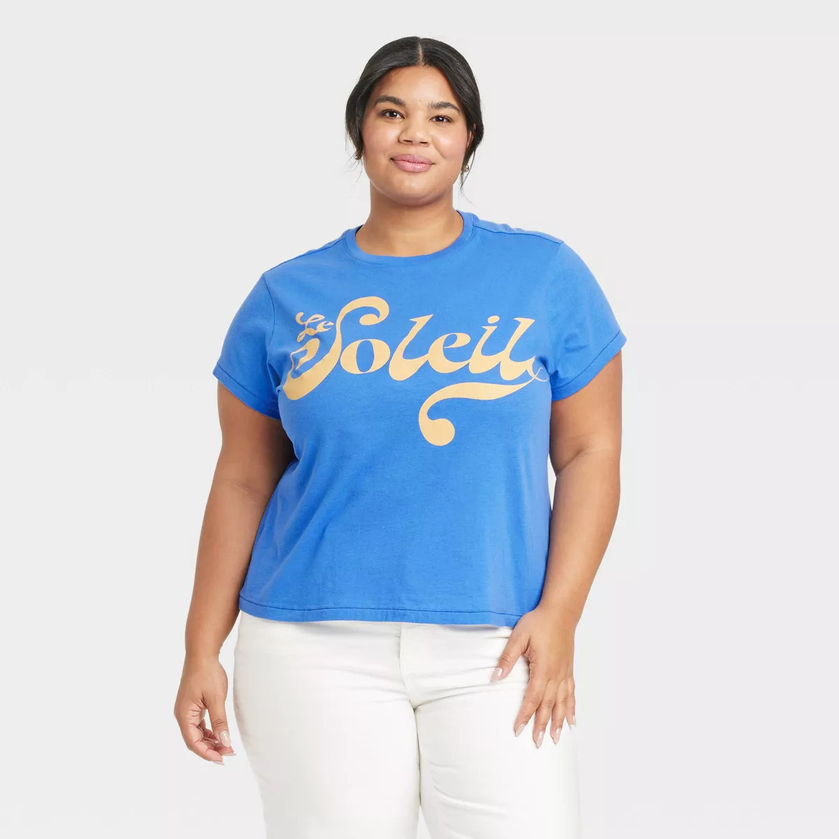 Women's Short Sleeve Graphic T-Shirt - Universal Thread™ | Target