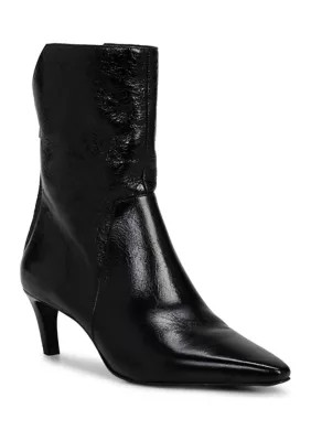 Vince Camuto Quindele Boots | Belk