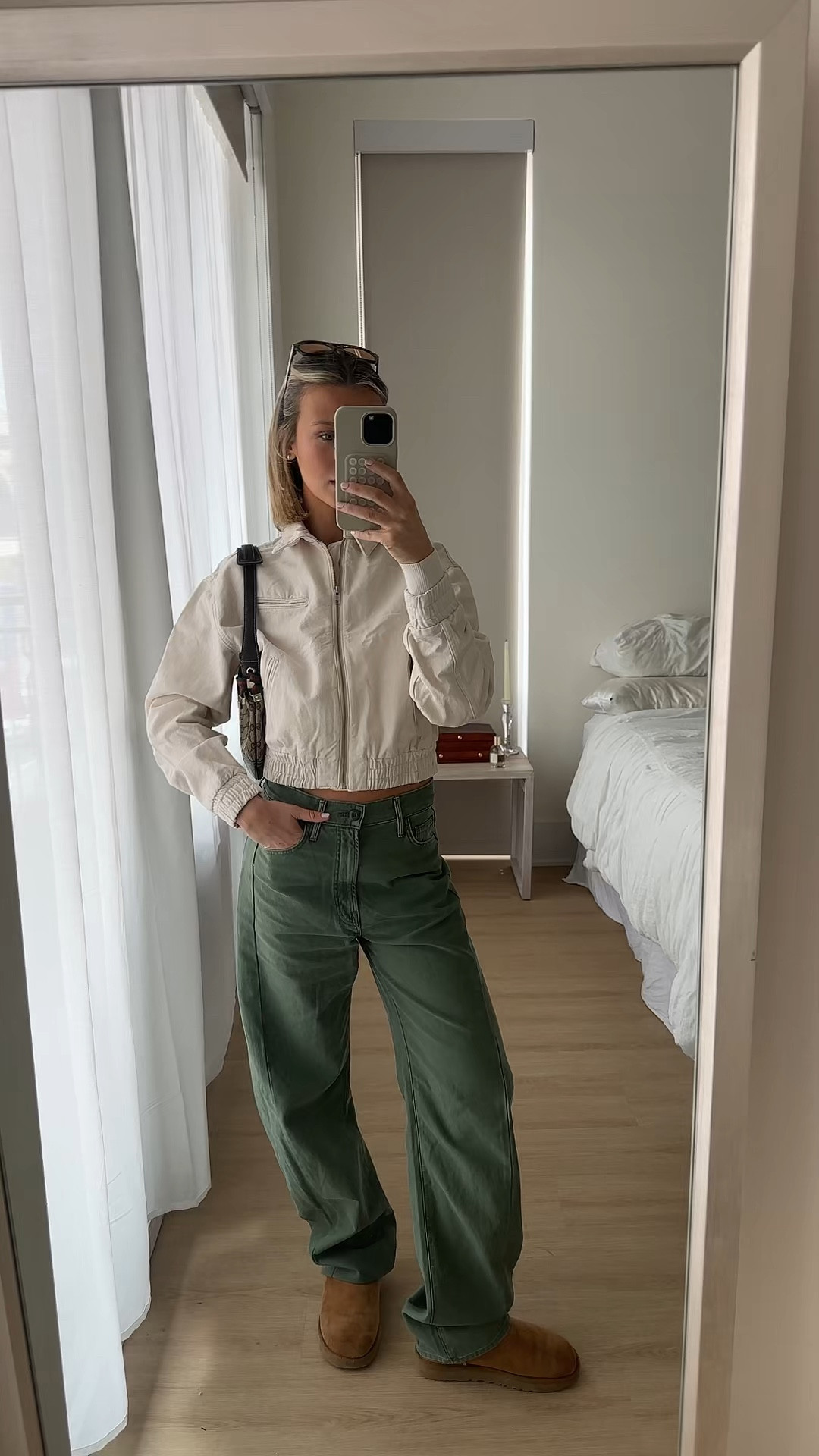 #LTKStyleTip #LTKBeauty