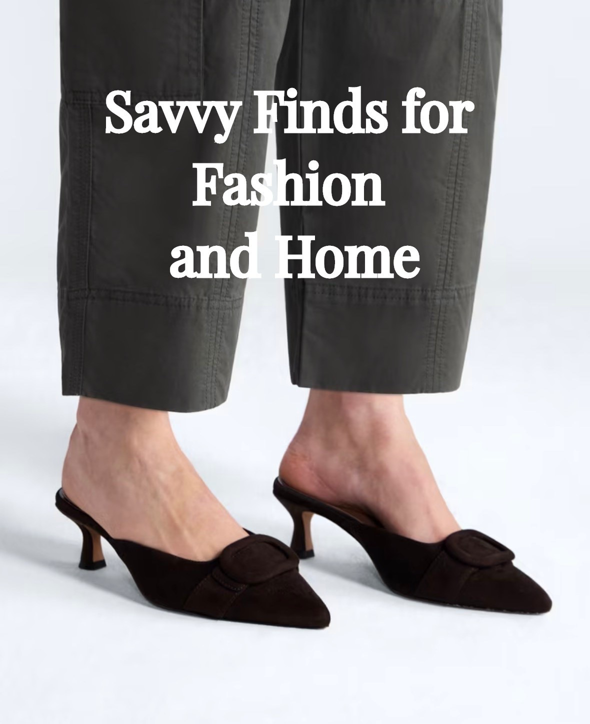 You know we love a savvy find, whether it’s fashion or home finds. These are the latest releases from @walmart that you don’t want to miss! #walmartpartner @walmartstyle

#LTKHome #LTKPetite #LTKSaleAlert