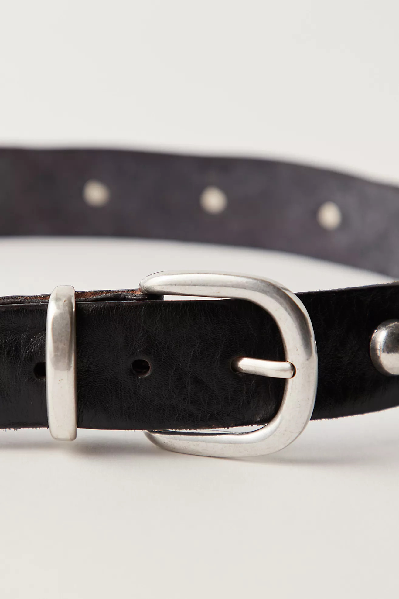 Rhodes Stud Belt | Free People (Global - UK&FR Excluded)