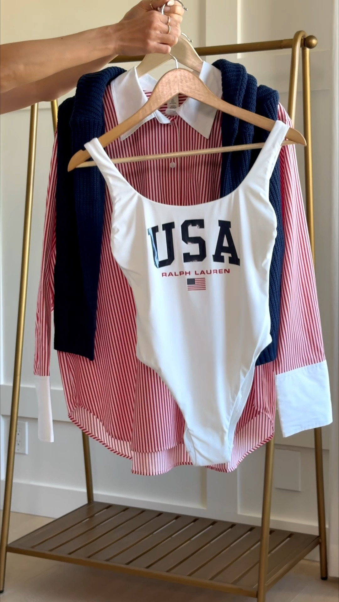 Scroll to shop! Follow for more finds! Xo! 🥰 

#LTKdayinmylife #LTKgrwm #LTKootd