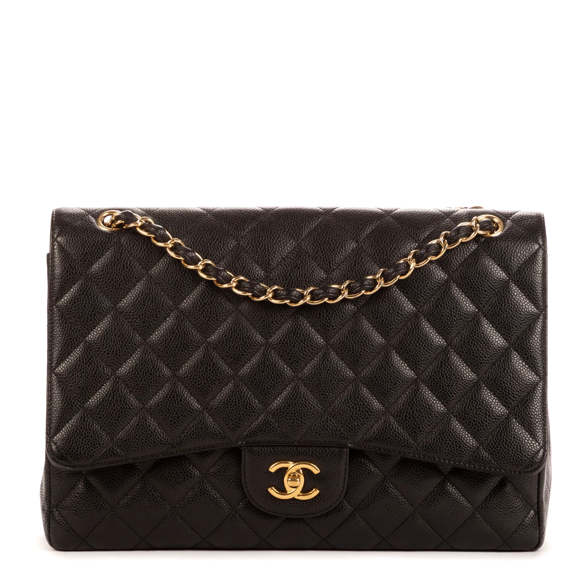 Classic Flap Jumbo | Shop Simon