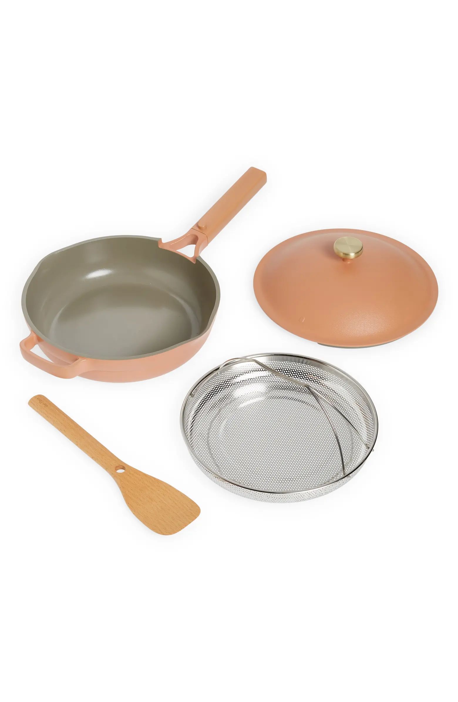 Our Place Always Pan 2.0 Set | Nordstrom | Nordstrom