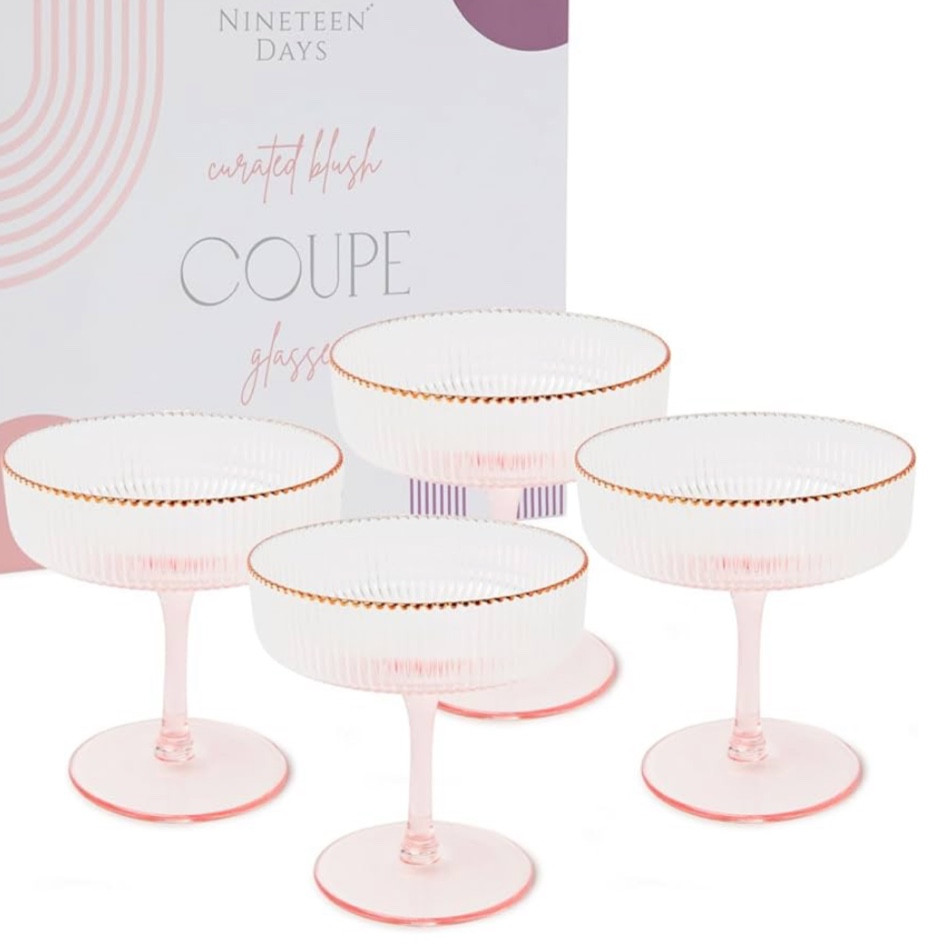 #LTKfindsunder100 #LTKparties #LTKfamily