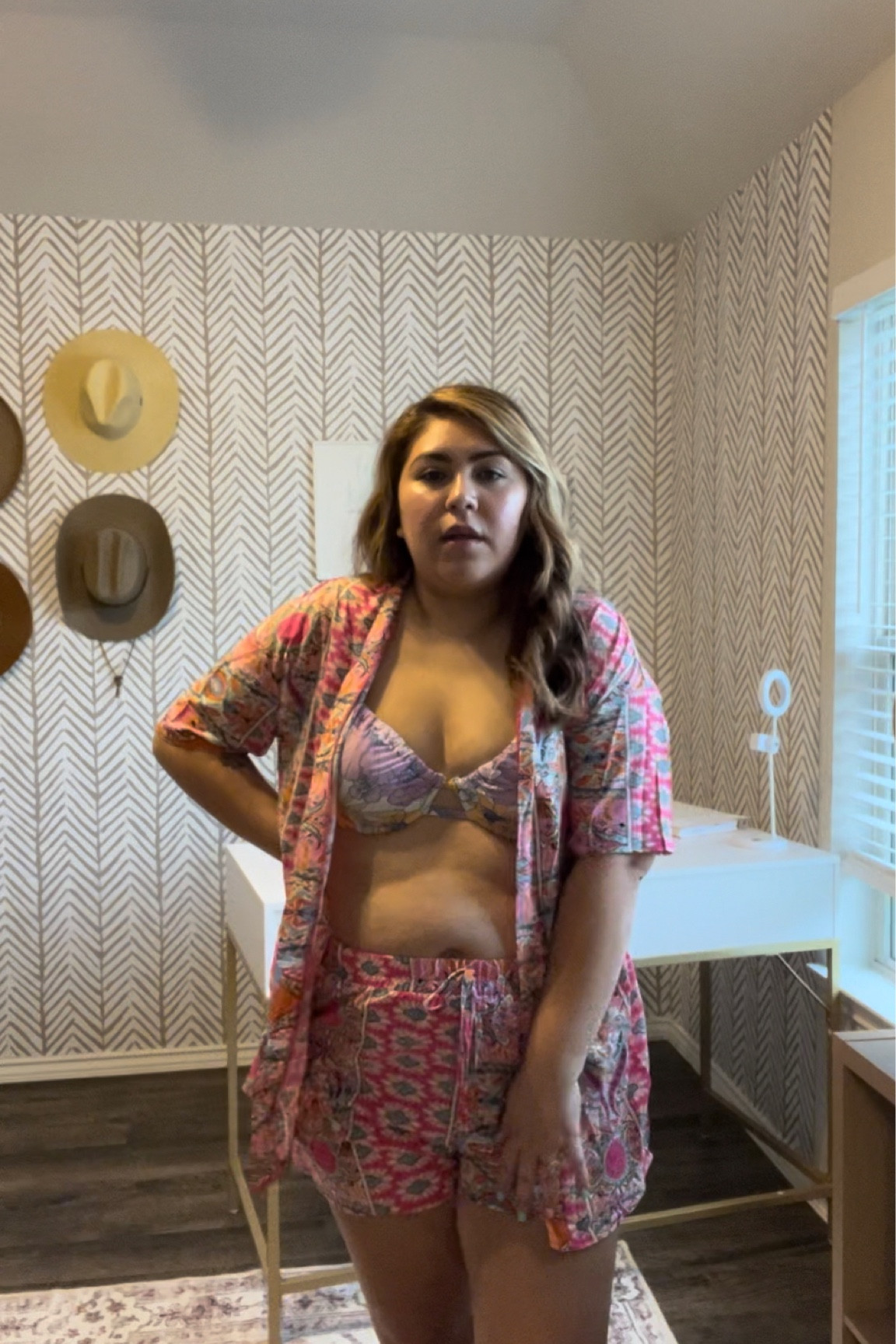 Vacation outfit

#LTKFind #LTKcurves #LTKbeauty