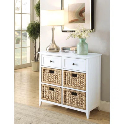 Flavius Console Cabinet | Wayfair North America