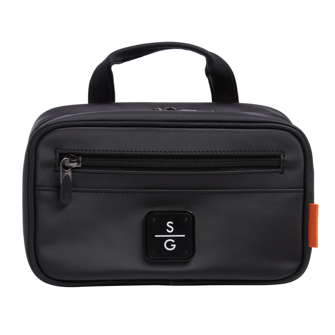 Dopp Kit | STITCH Golf