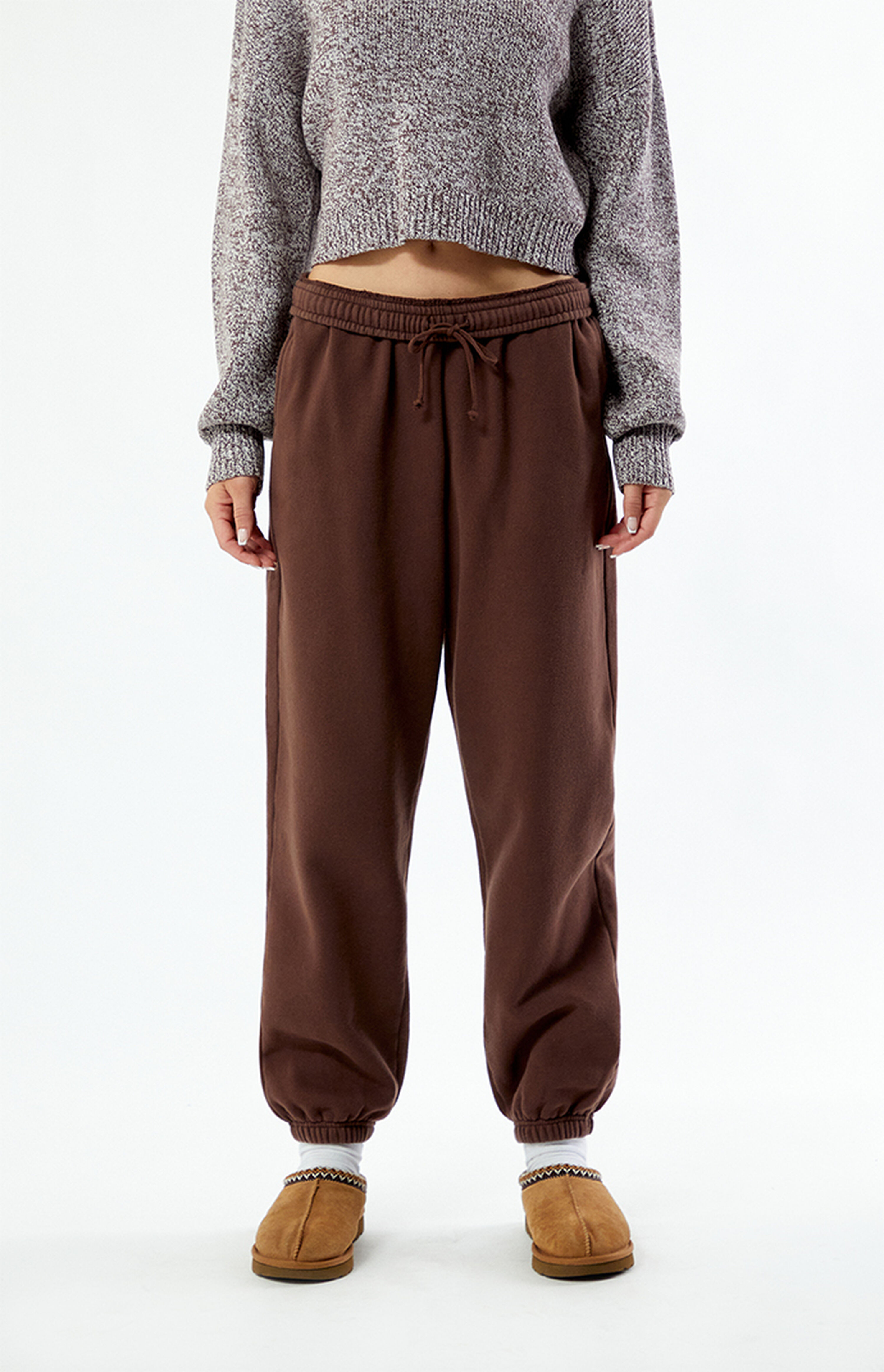 PacSun Core Sweatpants | PacSun