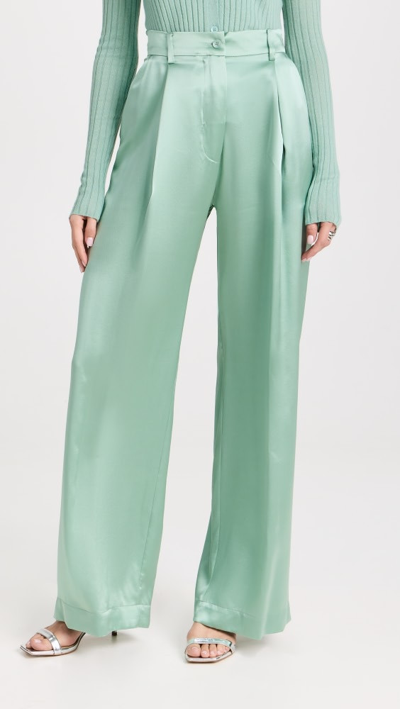 Sablyn | Shopbop