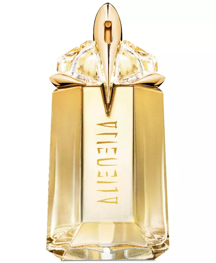 Mugler ALIEN GODDESS Eau de Parfum Spray, 2-oz. - Macy's | Macy's