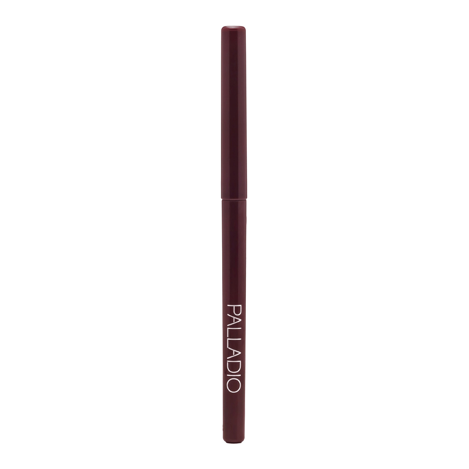 Palladio Retractable Herbal Blackberry Lip Liner | Sally Beauty