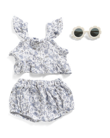 JESSICA SIMPSON | Marshalls