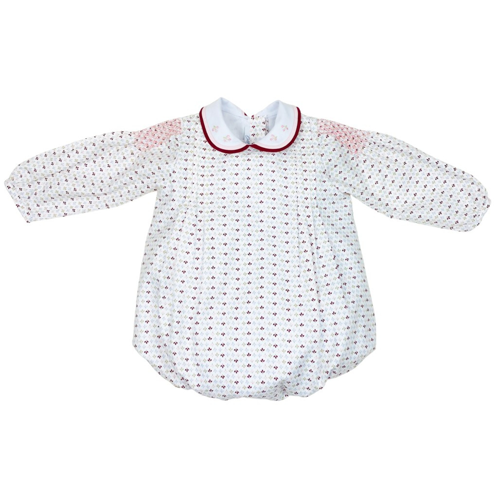 Ava Bubble | BellBird