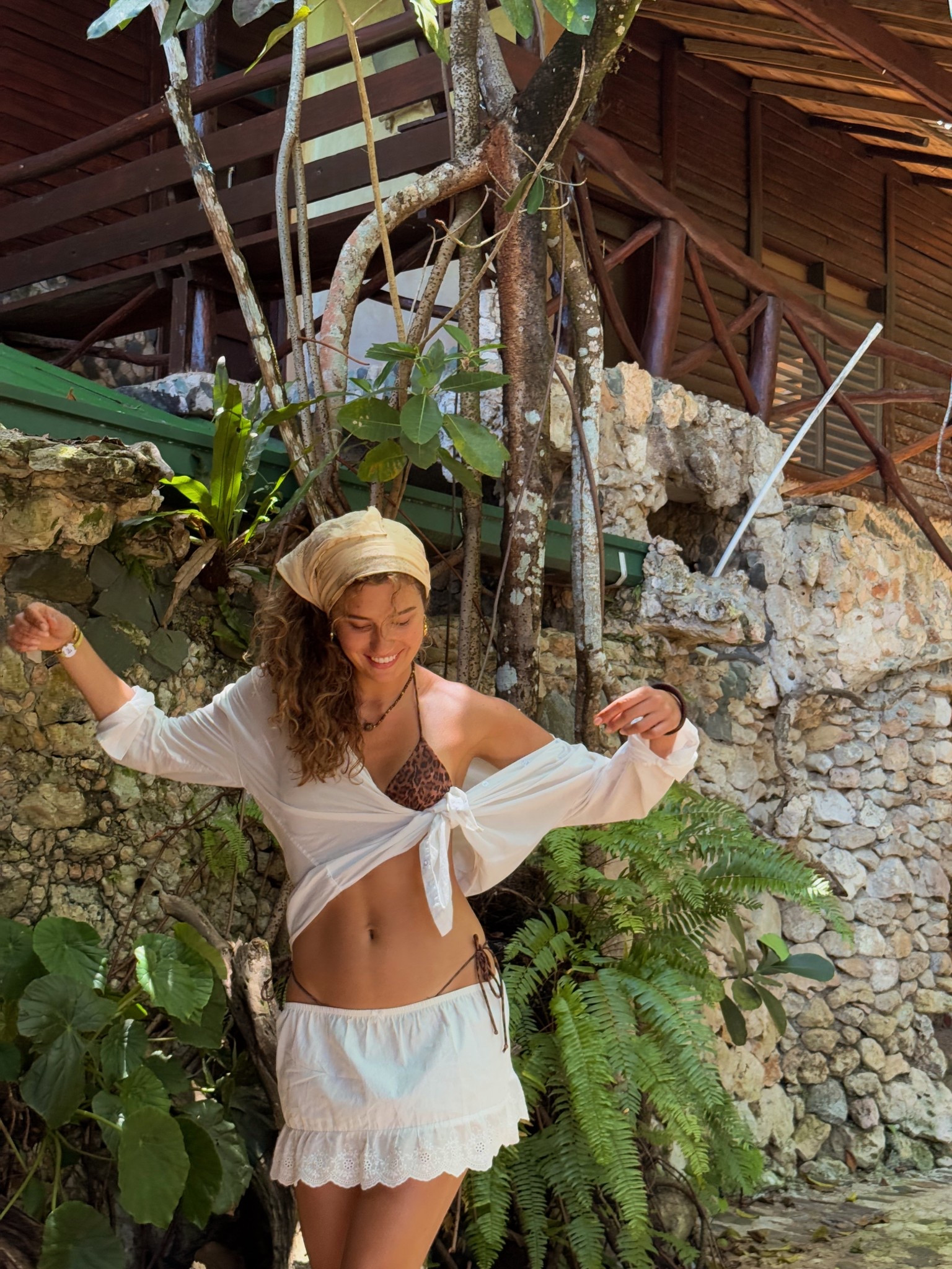 Summer !!!

#LTKSeasonal #LTKFestival #LTKSwim