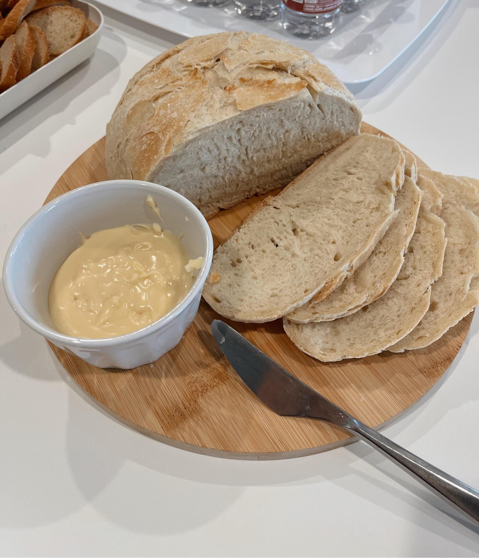 The perfect gift list for your bread baker! 

#LTKhome #LTKFind #LTKHoliday