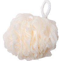 So Eco Bath and Shower Pouf | Look Fantastic (US & CA)